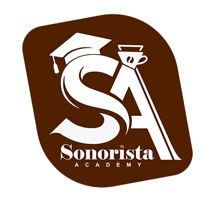 S.A. Academy