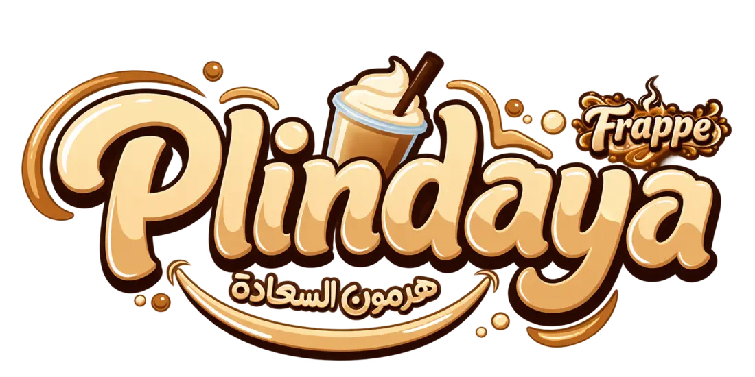 Plindaya logo