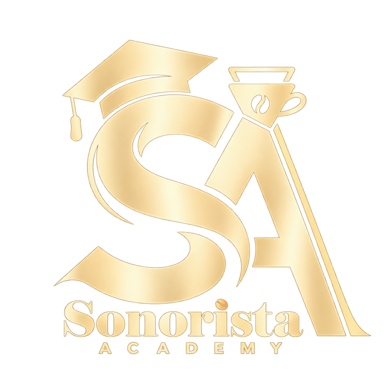 Sonorista Academy